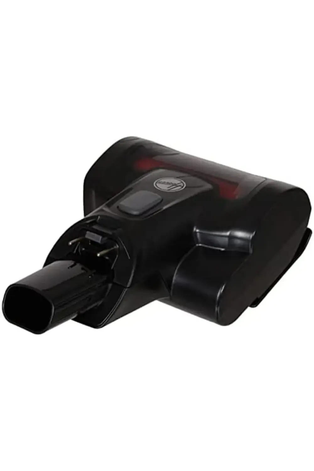 lvnshop 35602319 J71 Mini Turbo Fırça H- 700 için, Plastik 224120