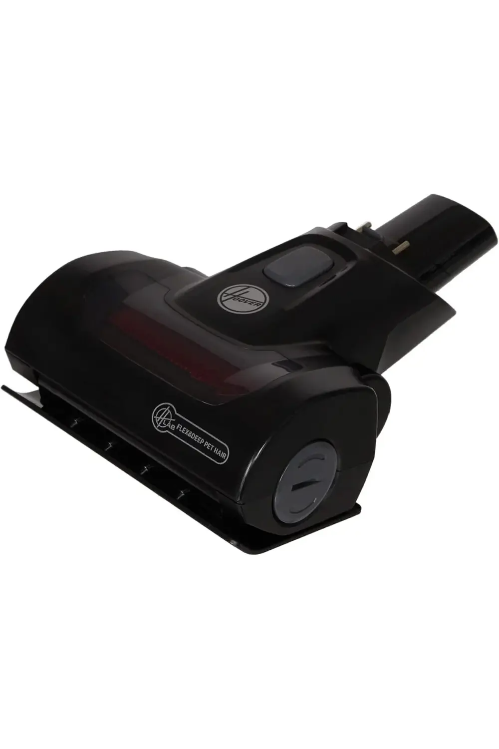 lvnshop 35602319 J71 Mini Turbo Fırça H- 700 için, Plastik 224120