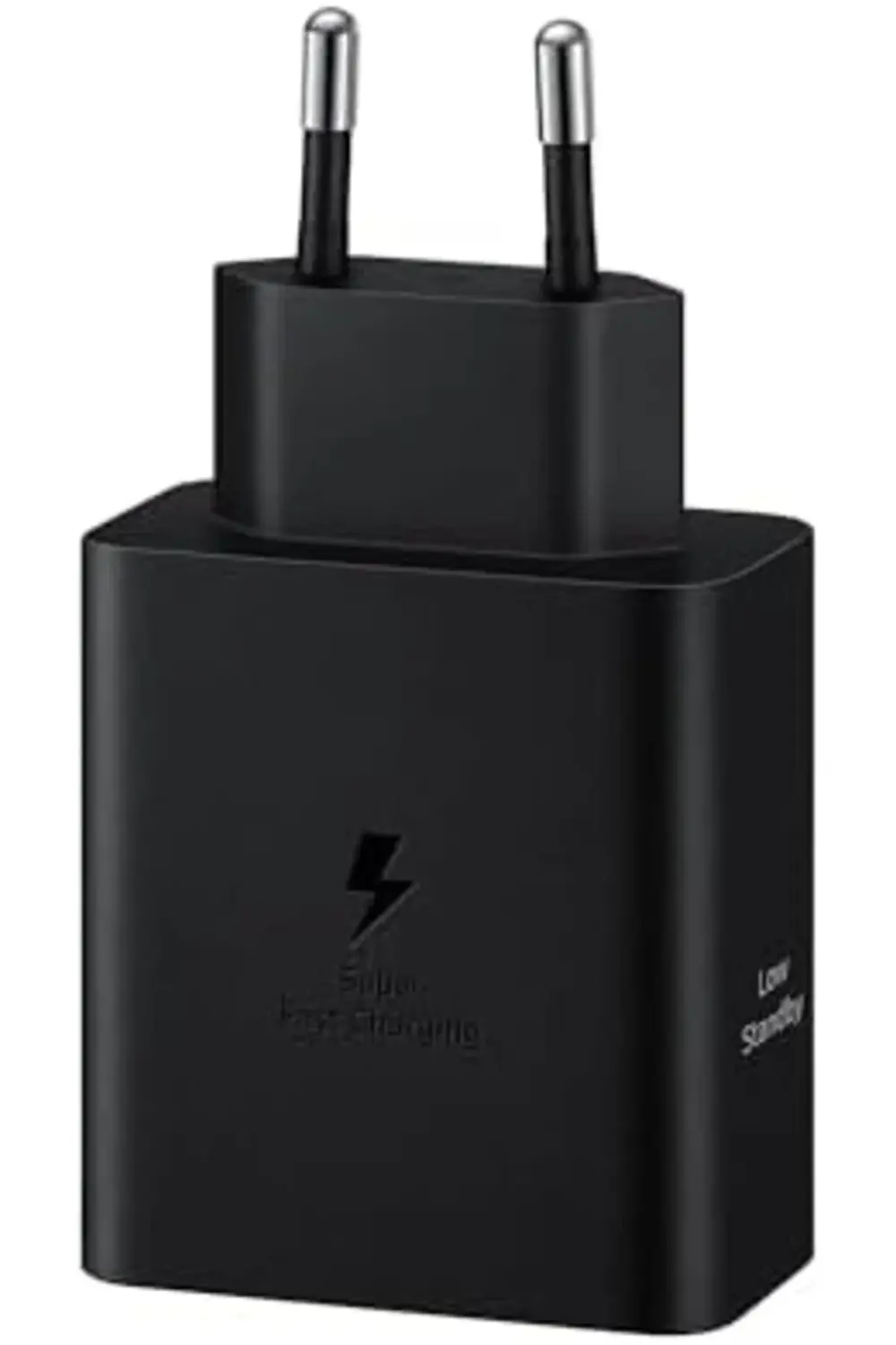 lvnshop 50W İkili Güç 224120