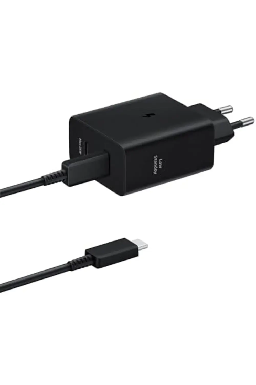 lvnshop 50W İkili Güç 224120