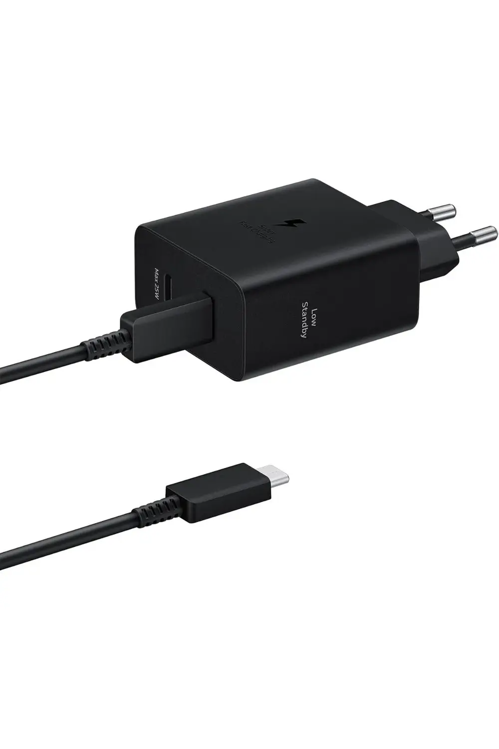 lvnshop 50W İkili Güç 224120