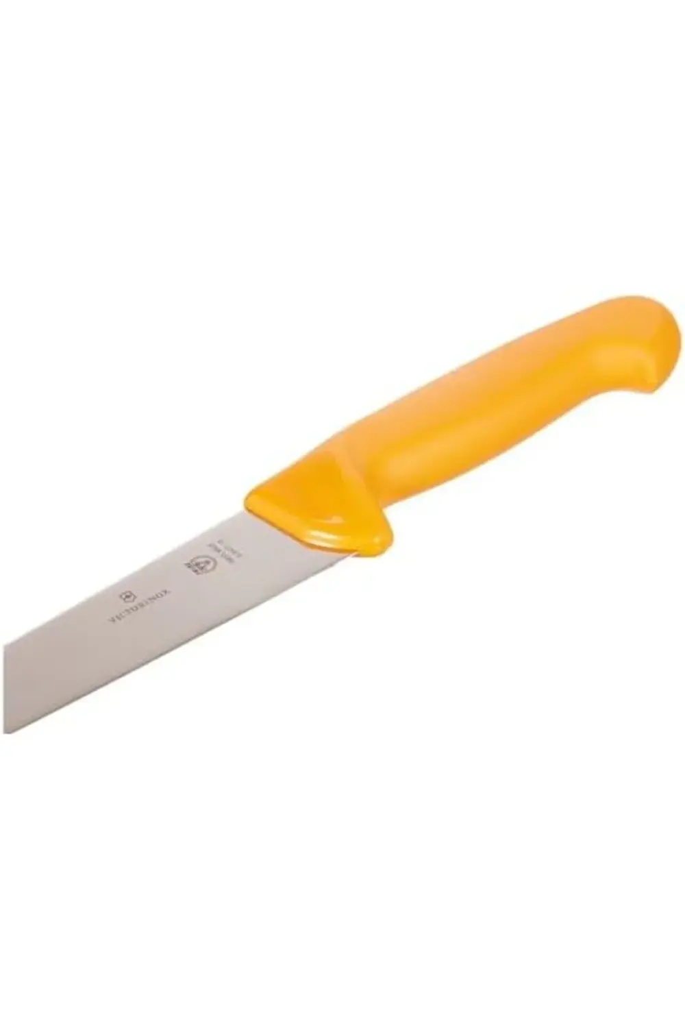 lvnshop 5.8421.18 18cm Swibo Kasap Bıçağı 224120