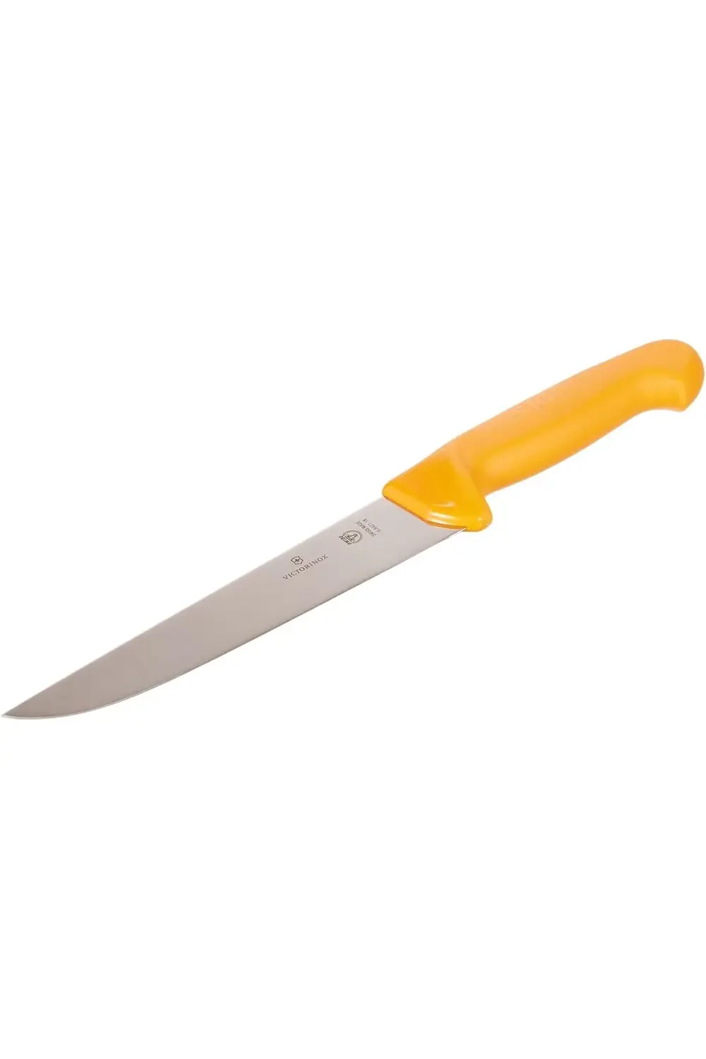 lvnshop 5.8421.18 18cm Swibo Kasap Bıçağı 224120