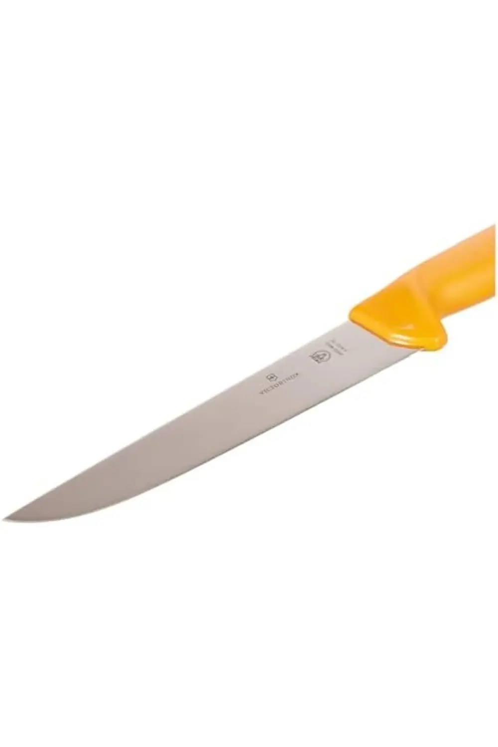 lvnshop 5.8421.18 18cm Swibo Kasap Bıçağı 224120