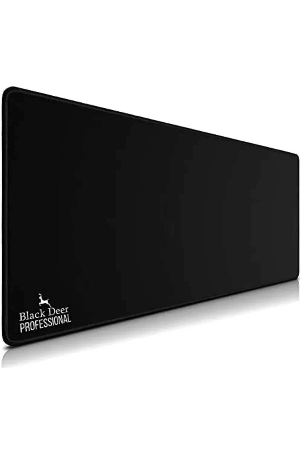 LvnShop (90x40 XL) Masası Altlığı Pad,Pürüzsüz Yüzey,Çalışma Tipi