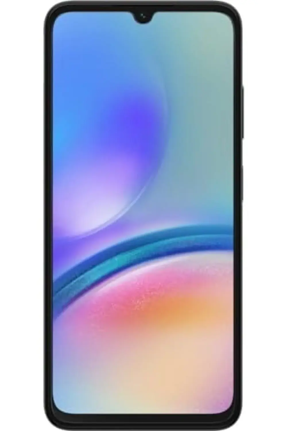 lvnshop A05s için cam ekran sertleştirilmiş cam, kırılmalara, çiz lvnshop A05s için cam ekran sertleştirilmiş cam, kırılmalara, çiz