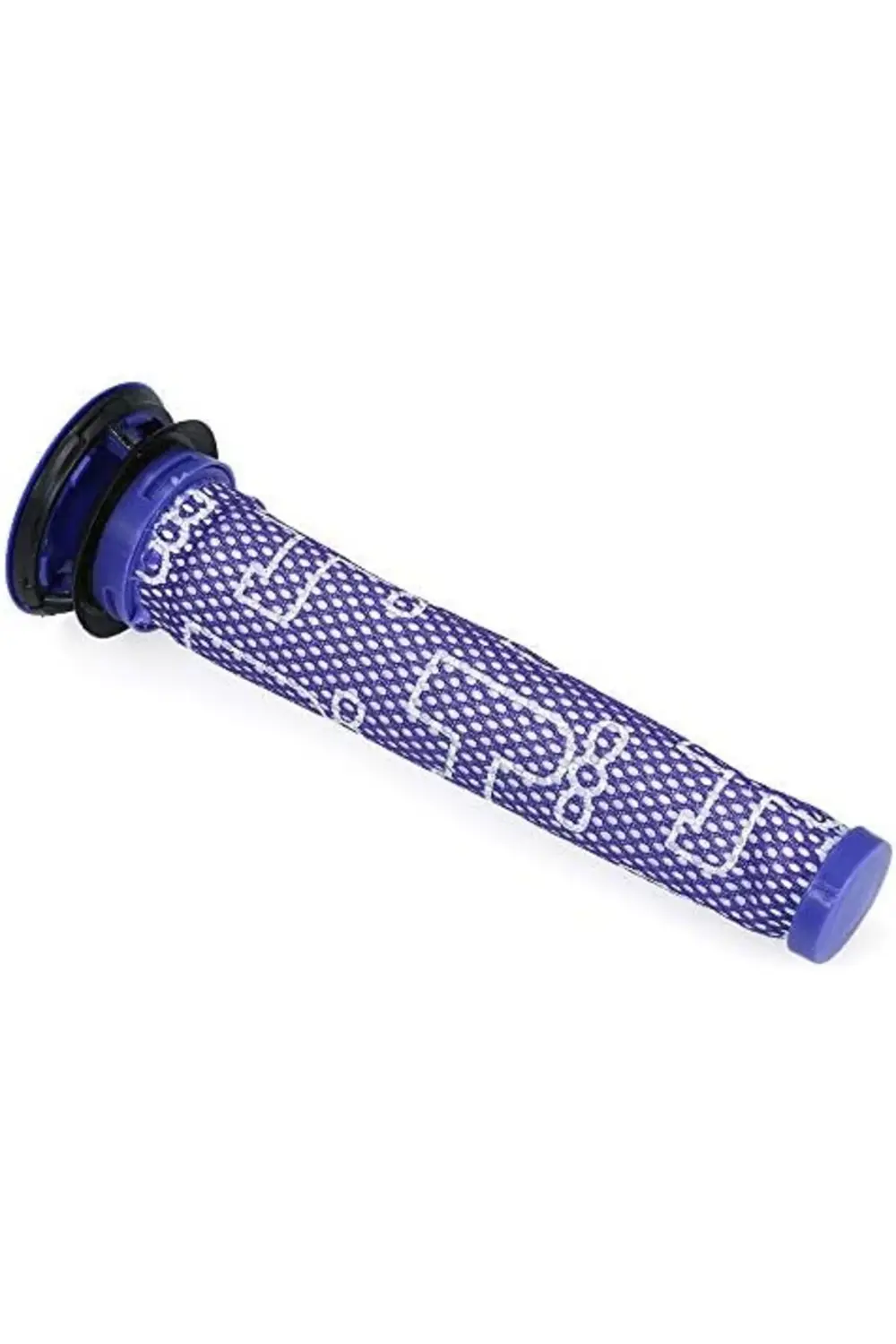 lvnshop Accessories Replacement for V6 V7 V8 dc59,Ön Filtre Ön Yı