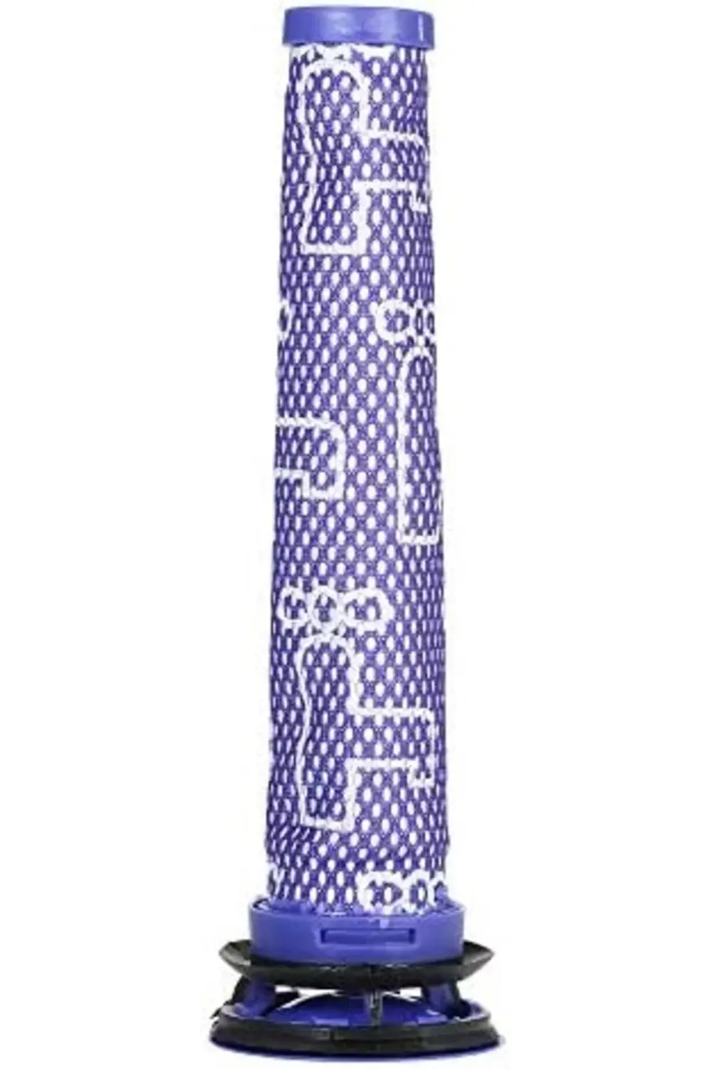 lvnshop Accessories Replacement for V6 V7 V8 dc59,Ön Filtre Ön Yı