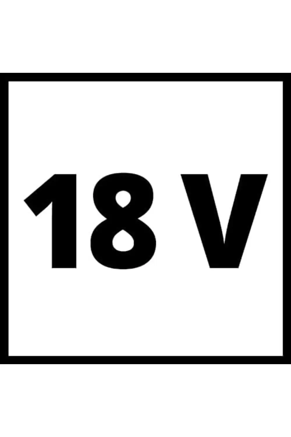 lvnshop Akülü Mobil USB Şarj Cihazı TC-CP 18 Li USB-Solo Power X-