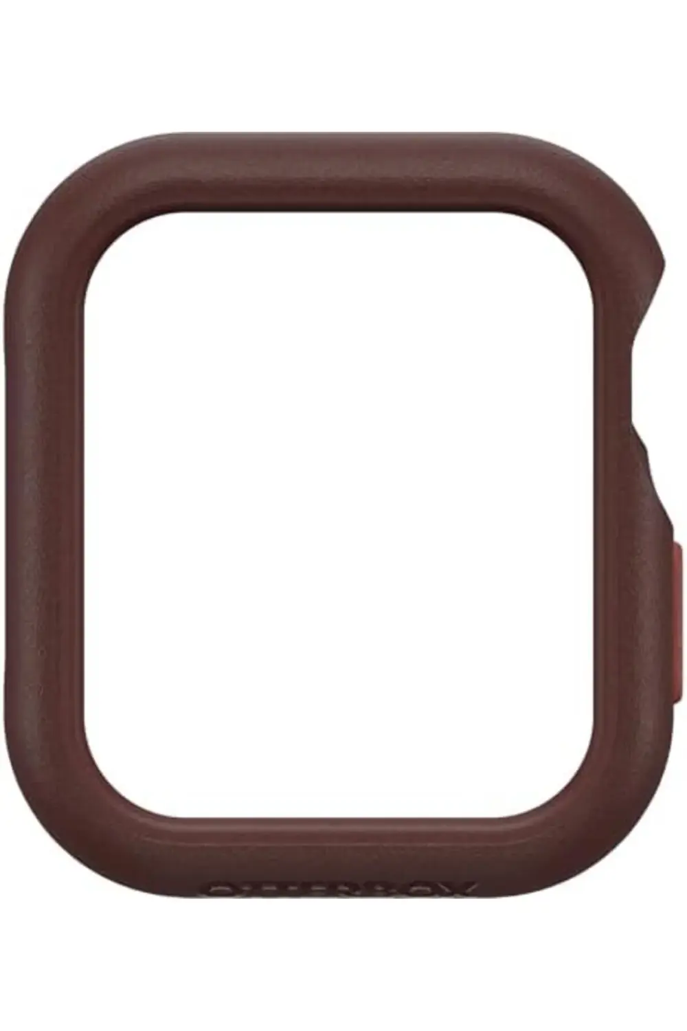 lvnshop All Day Bumper für Series SE (2.gen/1. gen)/6/5/4, stoßfe