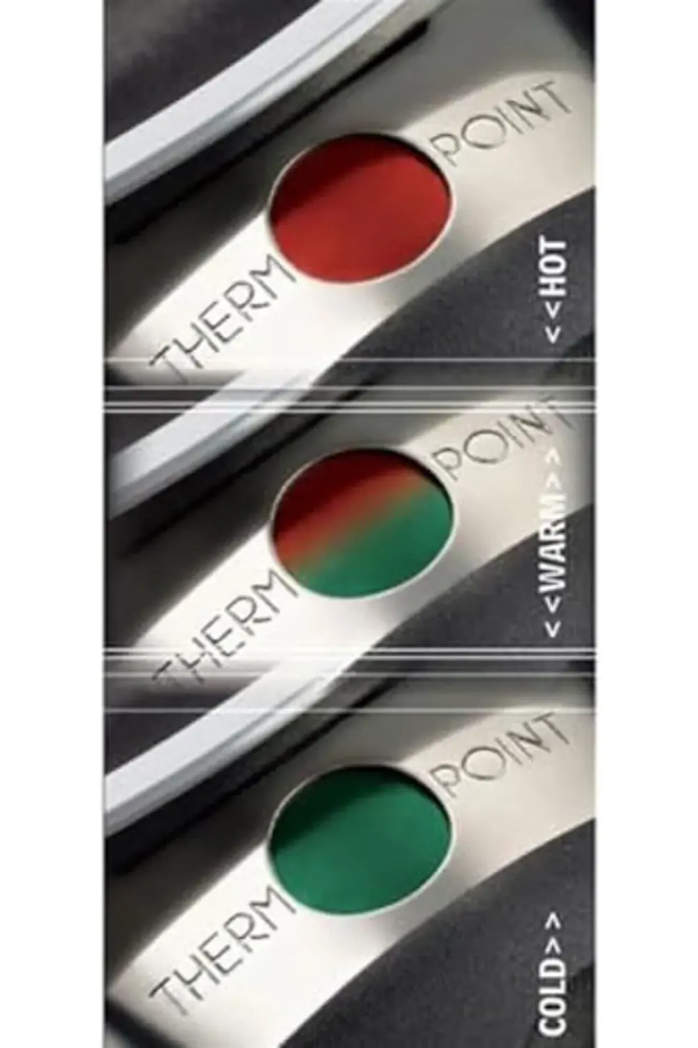 lvnshop Amalfi Teflon Kaplama 20 Cm Tava Şampanya Köpüğü 224120