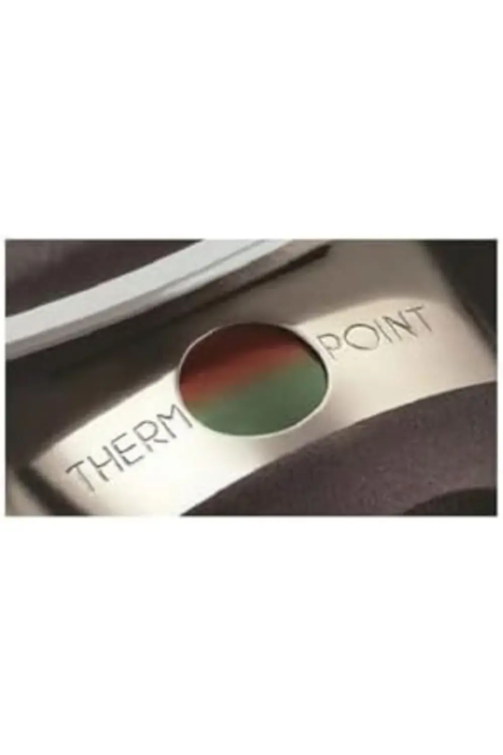 lvnshop Amalfi Teflon Kaplama 20 Cm Tava Şampanya Köpüğü 224120