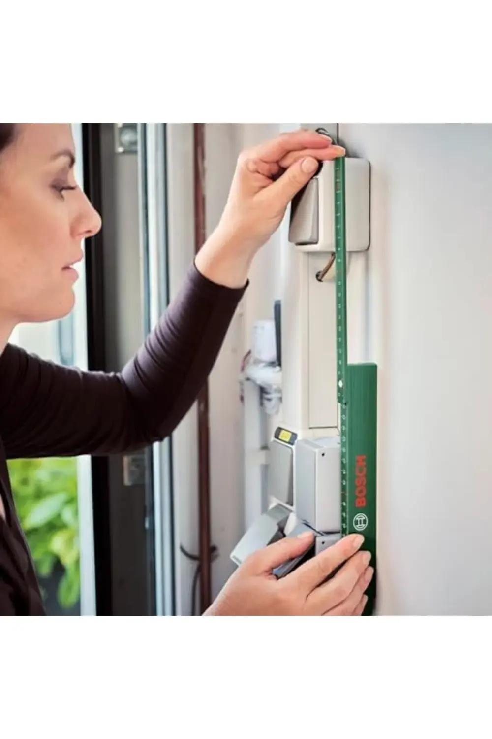 lvnshop and İşaretleme Seti 224120