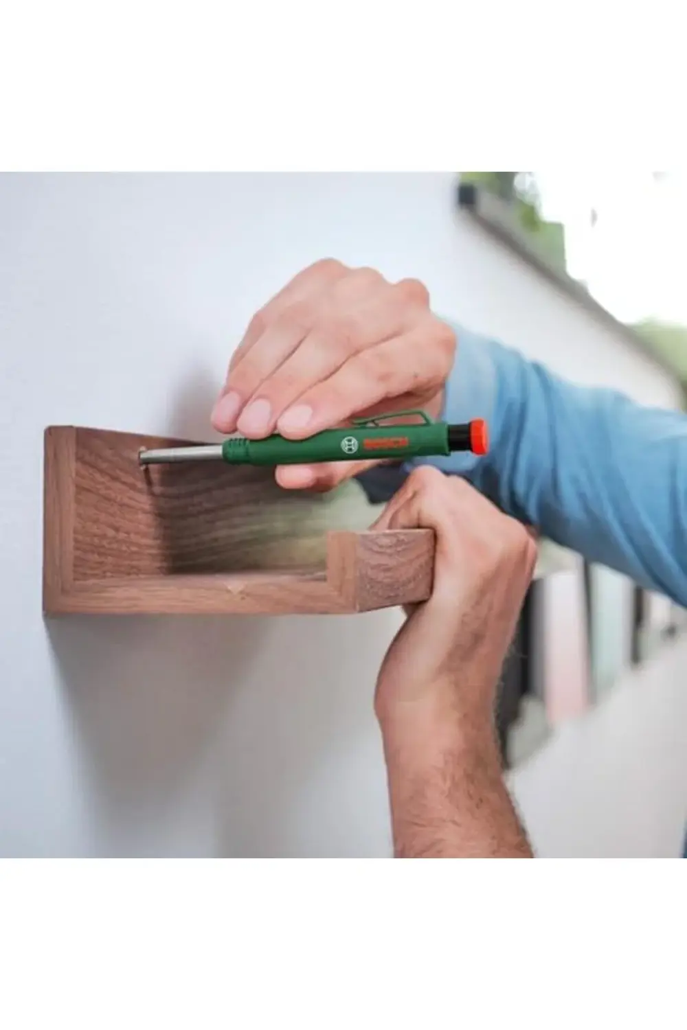 lvnshop and İşaretleme Seti 224120