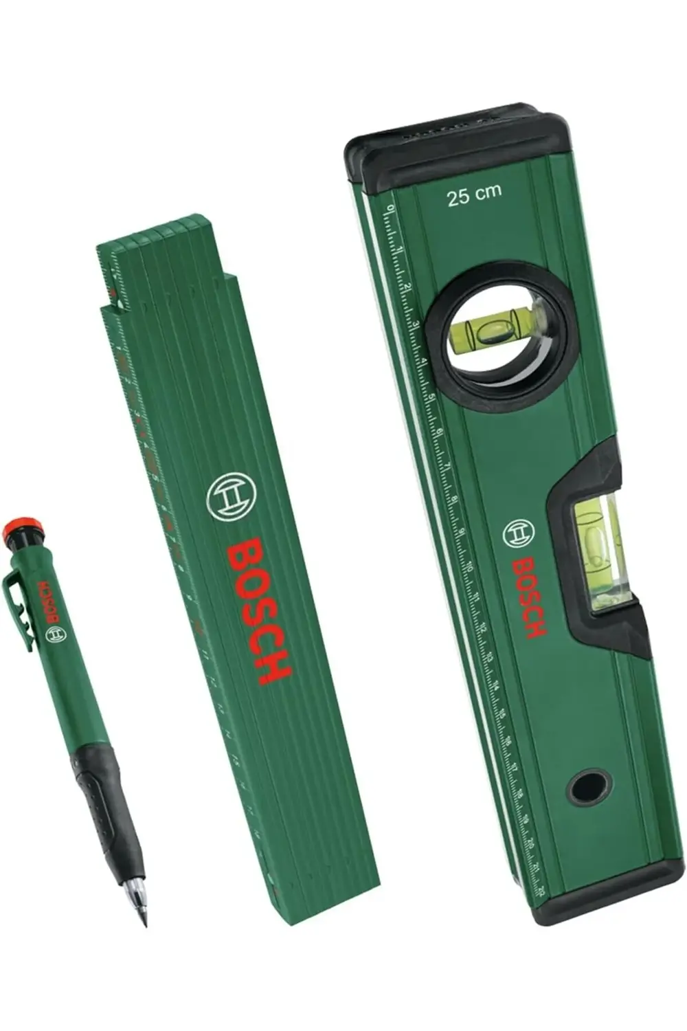 lvnshop and İşaretleme Seti 224120