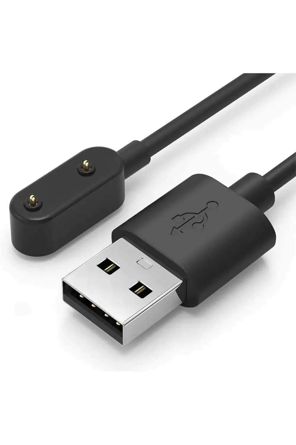 lvnshop Band 7 ile uyumlu / 4 Pro/ Fit için/ Fit 2- Fit Mini Uyum