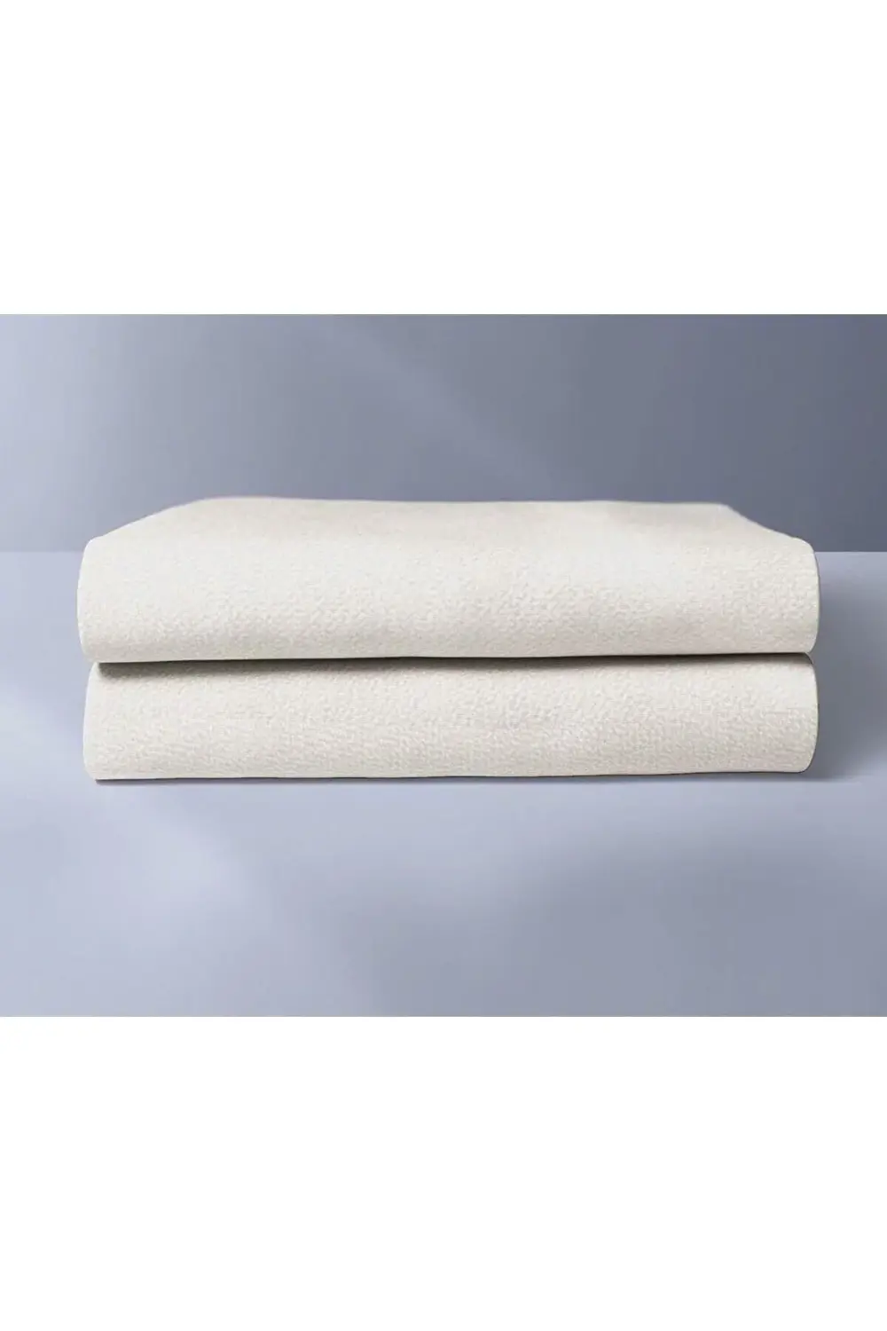 lvnshop Belezza Yedek Yastık Kılıfı 1 Adet 224120