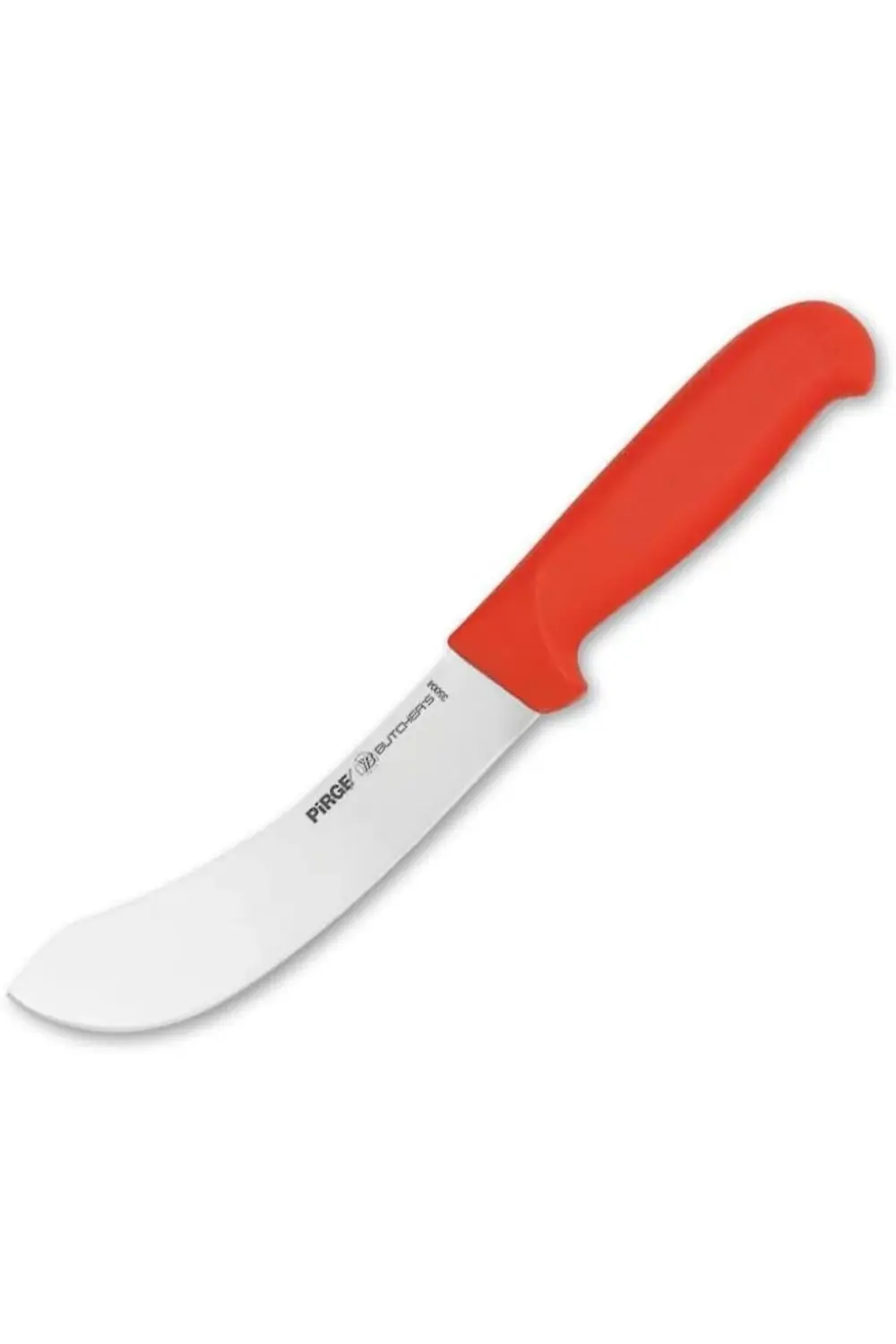 lvnshop Butcher's Kombina Bıçağı 15,5 cm 224120