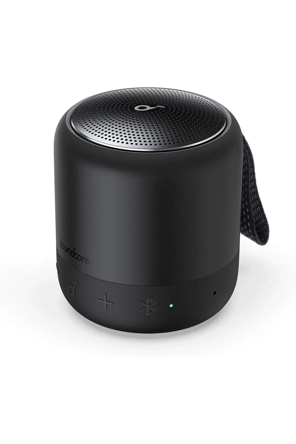 lvnshop by Glow 30W Taşınabilir Hoparlör, 360° Ses, Senkronize Ra