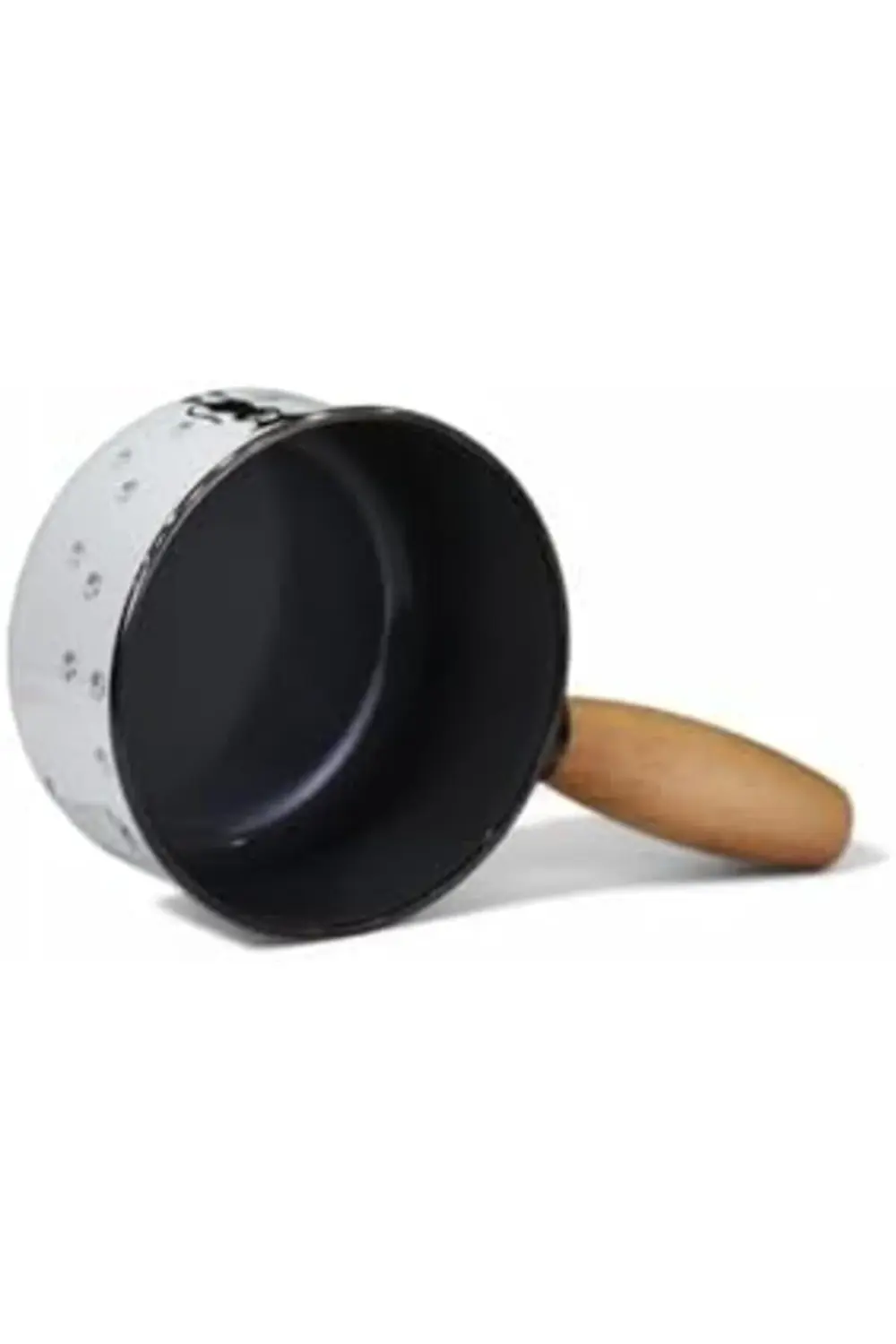 lvnshop Cat Kamp Tavası 14 cm 224120