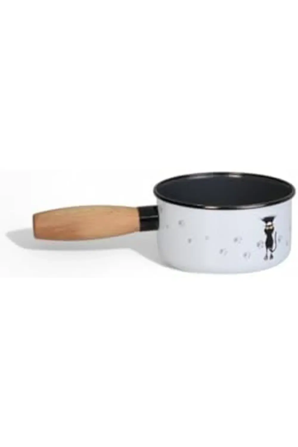 lvnshop Cat Kamp Tavası 14 cm 224120