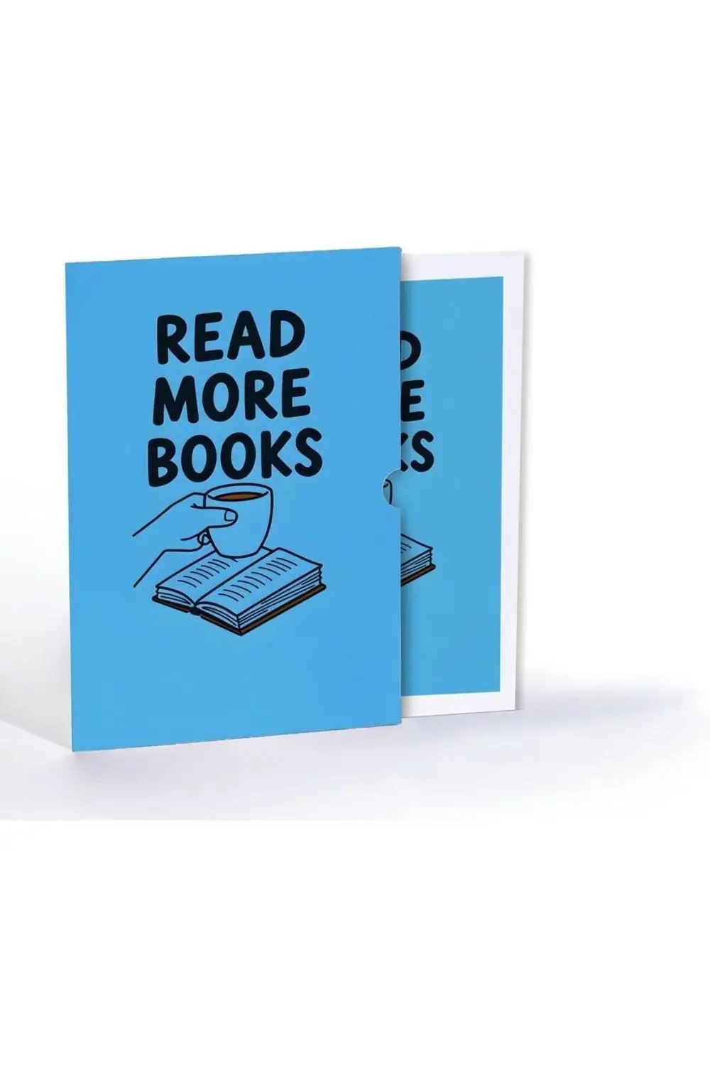 lvnshop Dünyası, A4 Poster (GGK-PK084) 224120