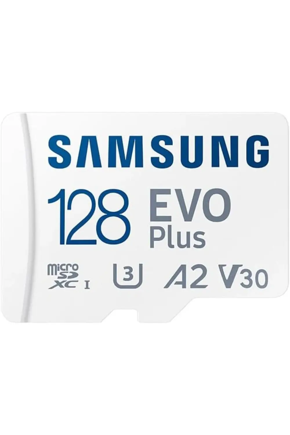 lvnshop EVO microSD Hafıza Kartı (2024) (SD Dahil) - 128 GB 22412
