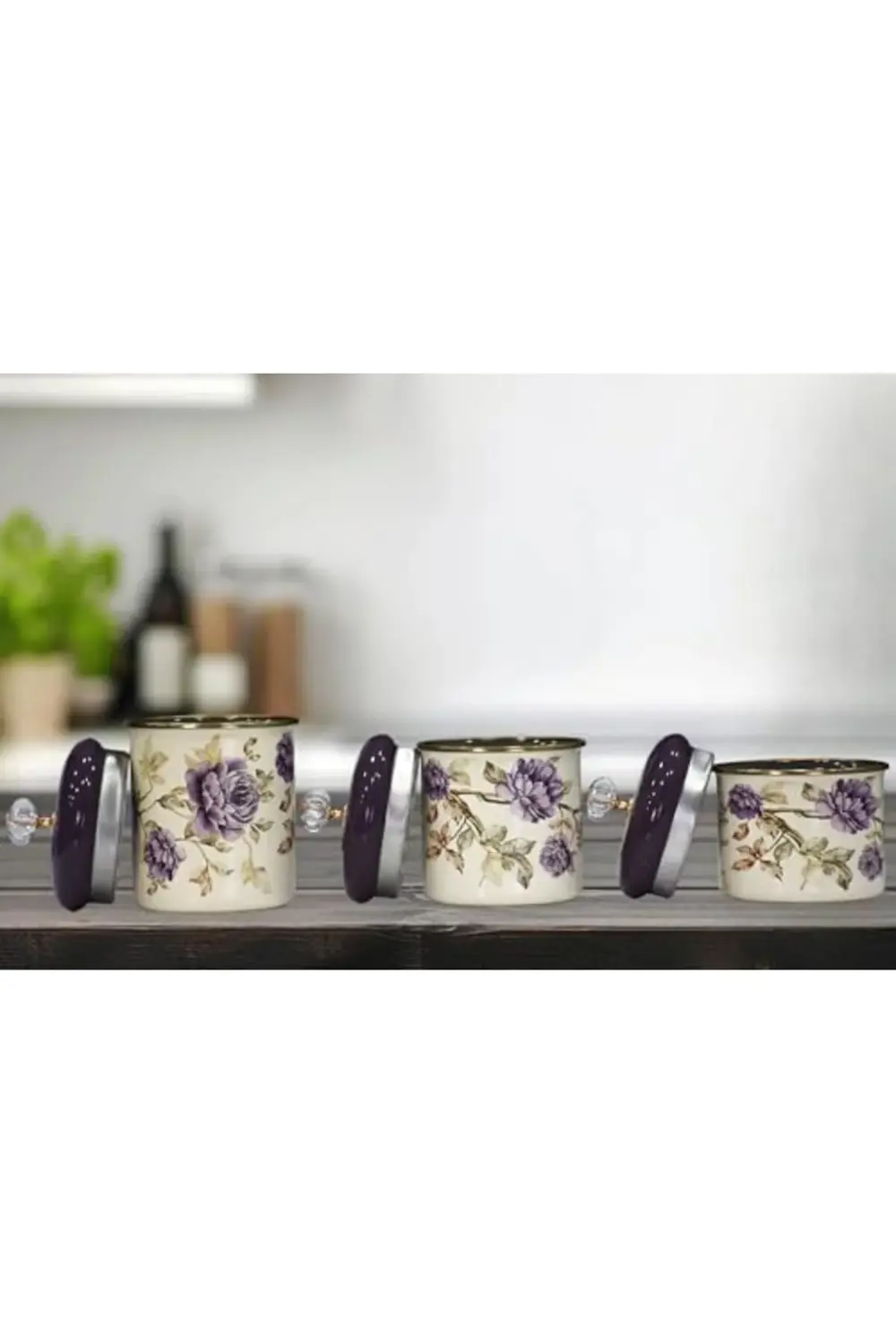 lvnshop Fiorella Seti 224120