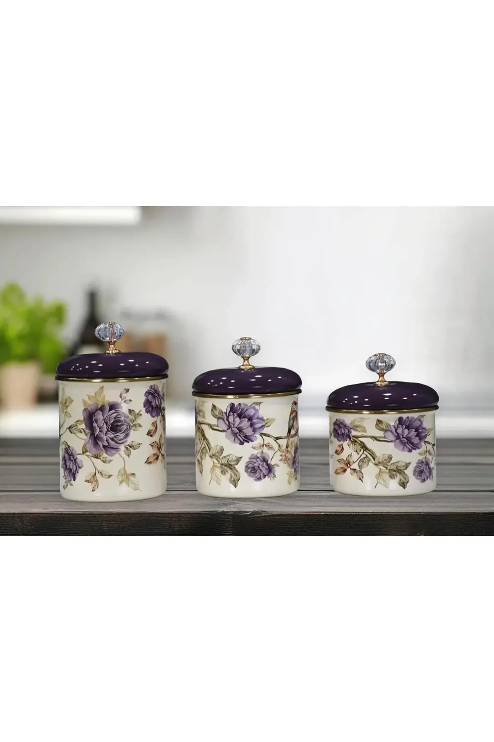 lvnshop Fiorella Seti 224120