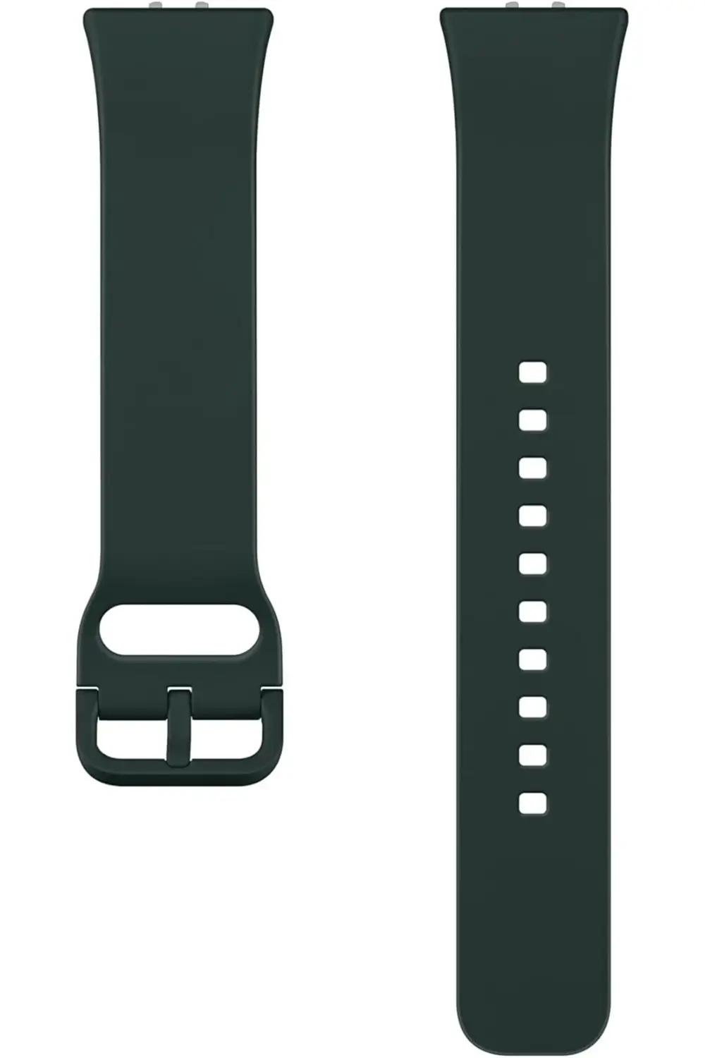 lvnshop Fit 3 Akıllı Bileklik Kayışı, Yeşil 224120