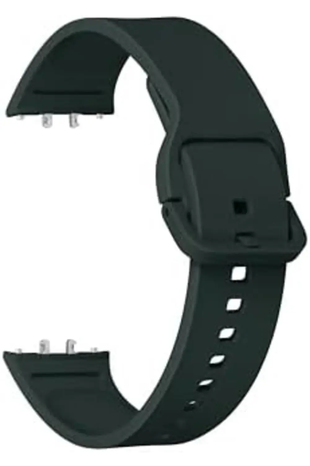 lvnshop Fit 3 Akıllı Bileklik Kayışı, Yeşil 224120