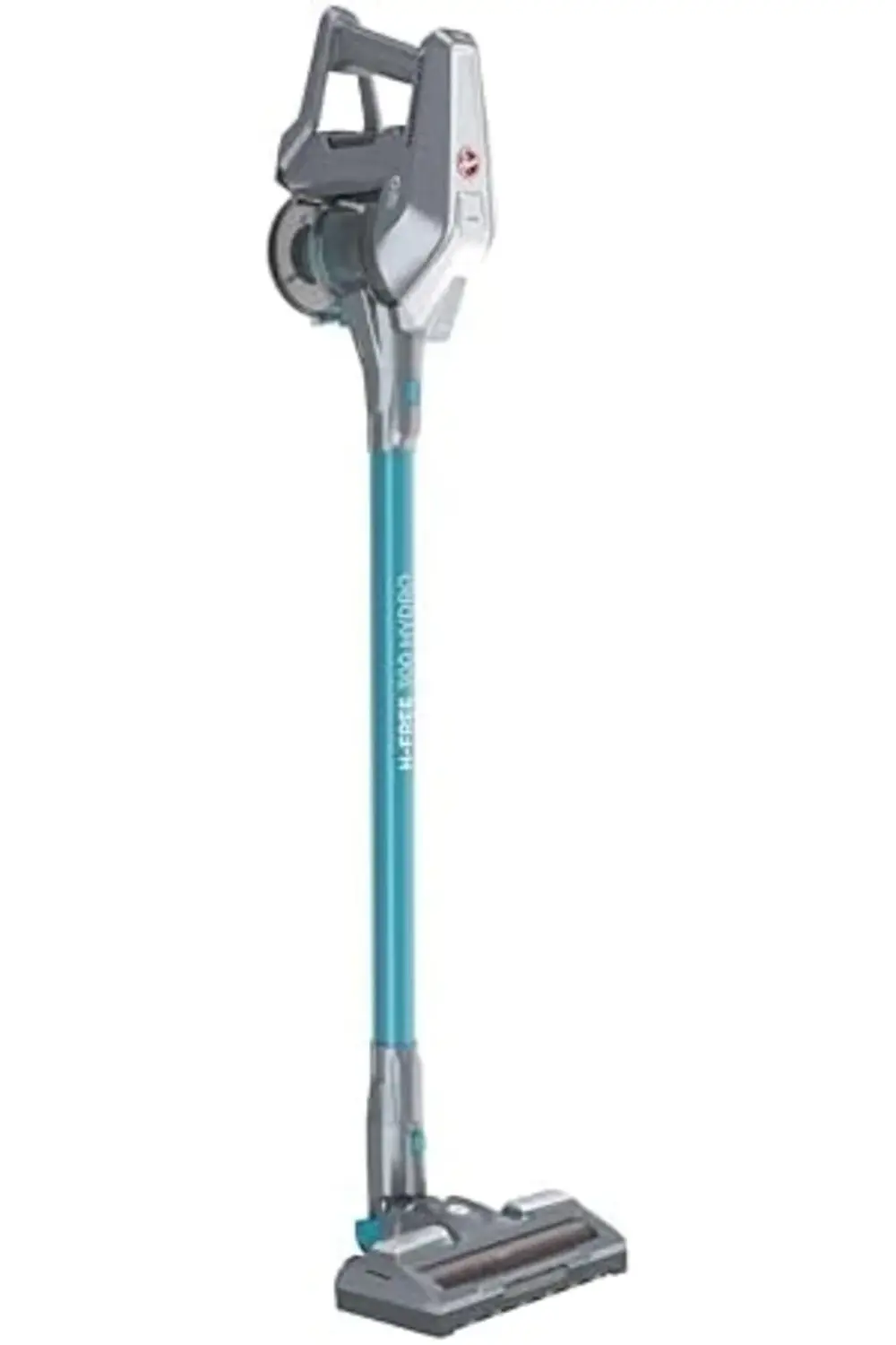 lvnshop H- 300 için Y61 Karıştırıcı Rulosu 224120