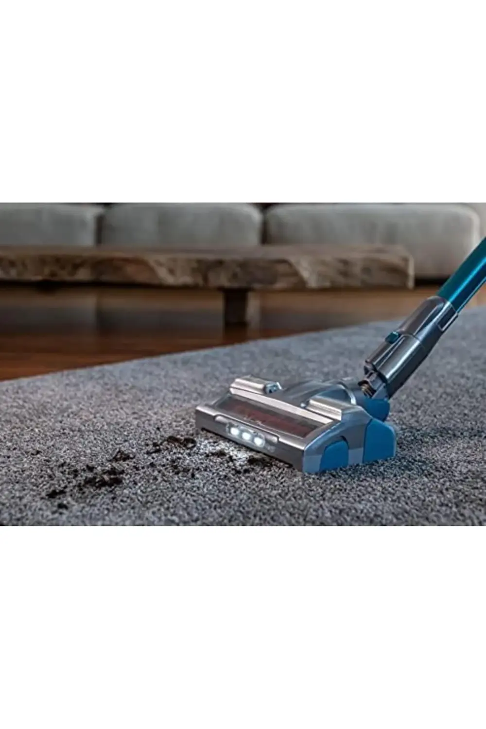 lvnshop H- 300 için Y61 Karıştırıcı Rulosu 224120