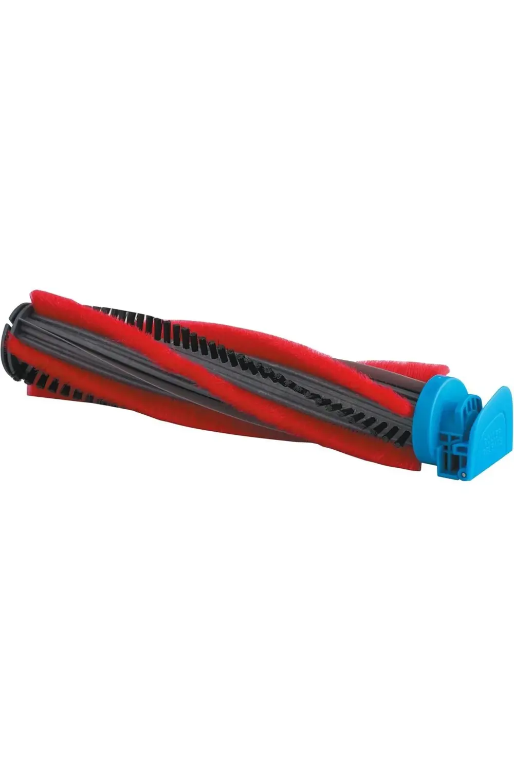 lvnshop H- 300 için Y61 Karıştırıcı Rulosu 224120