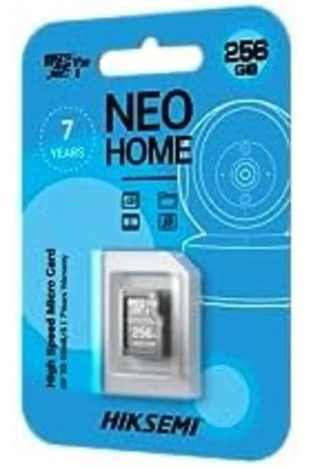 lvnshop HS-TF-D1 256 GB Micro SD 224120