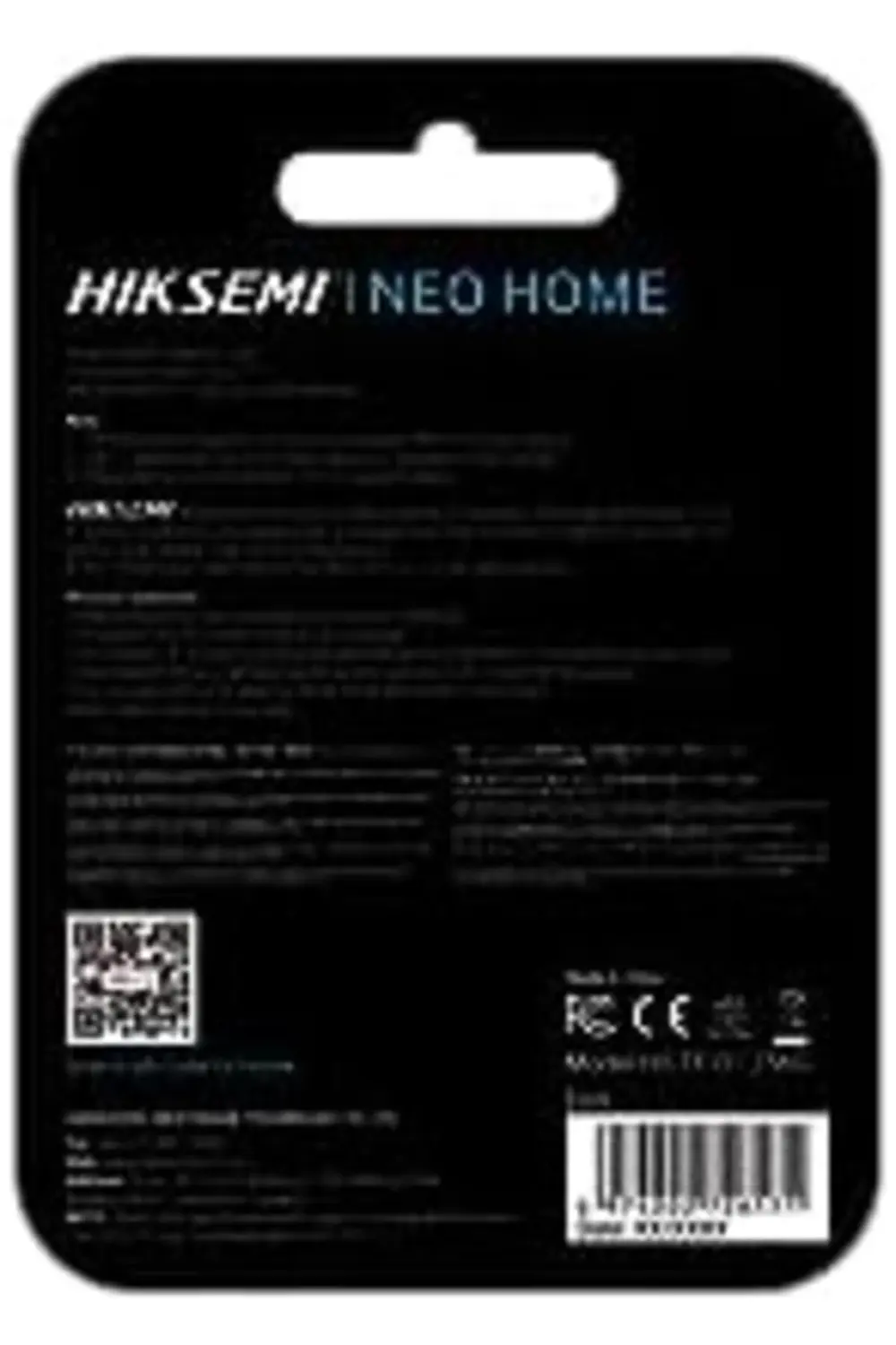 lvnshop HS-TF-D1 256 GB Micro SD 224120