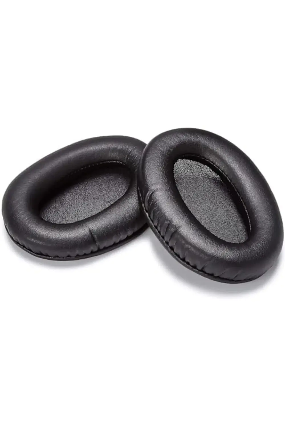 lvnshop Hyper X Cloud 3/2 / 1 ve Cloud Alpha için Deri Kulaklık P