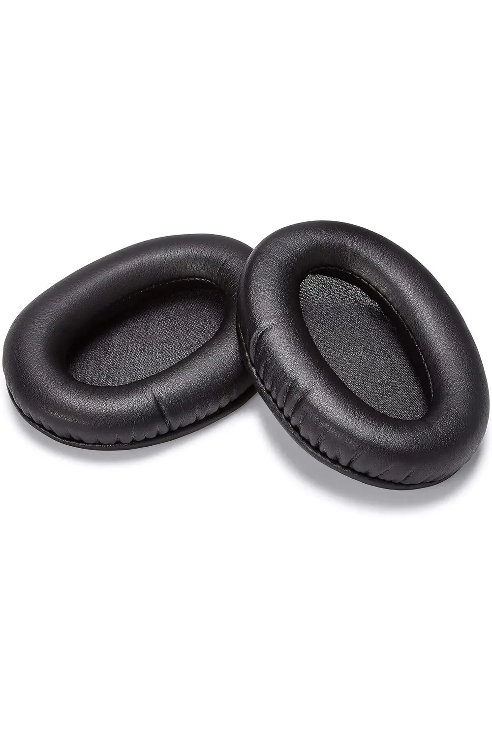 lvnshop Hyper X Cloud 3/2 / 1 ve Cloud Alpha için Deri Kulaklık P