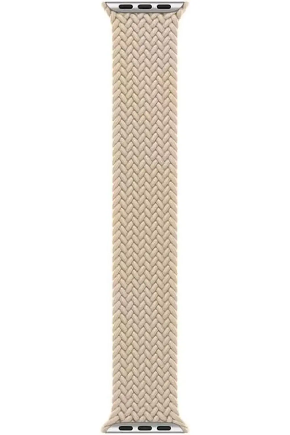 lvnshop İle Uyumlu 38/40mm KRD-32 Medium Kordon 224120