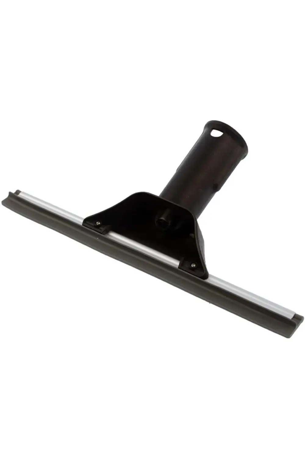 lvnshop - ile Uyumlu Buharlı Temizleyici için Pencere Başlığı, Ca