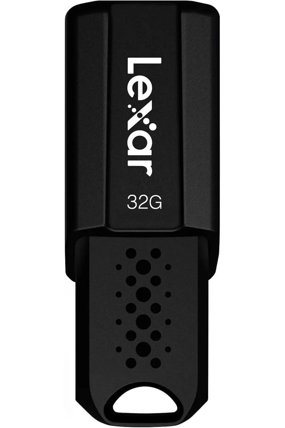 lvnshop JumpDrive S80 USB 3.1 Bellek 32 GB, 130 MB/sn'ye Kadar Ok
