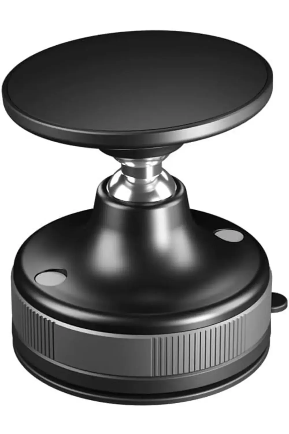 lvnshop Kablosuz Araç İçi Cep Telefonu Tutucu Araç içi Montaj Süp