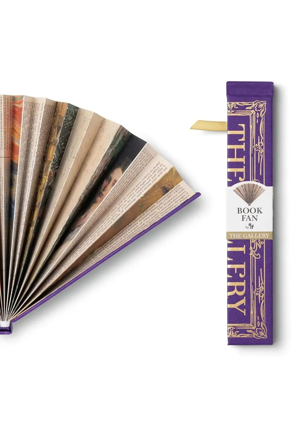 lvnshop Kitap Desen Galeri 224120