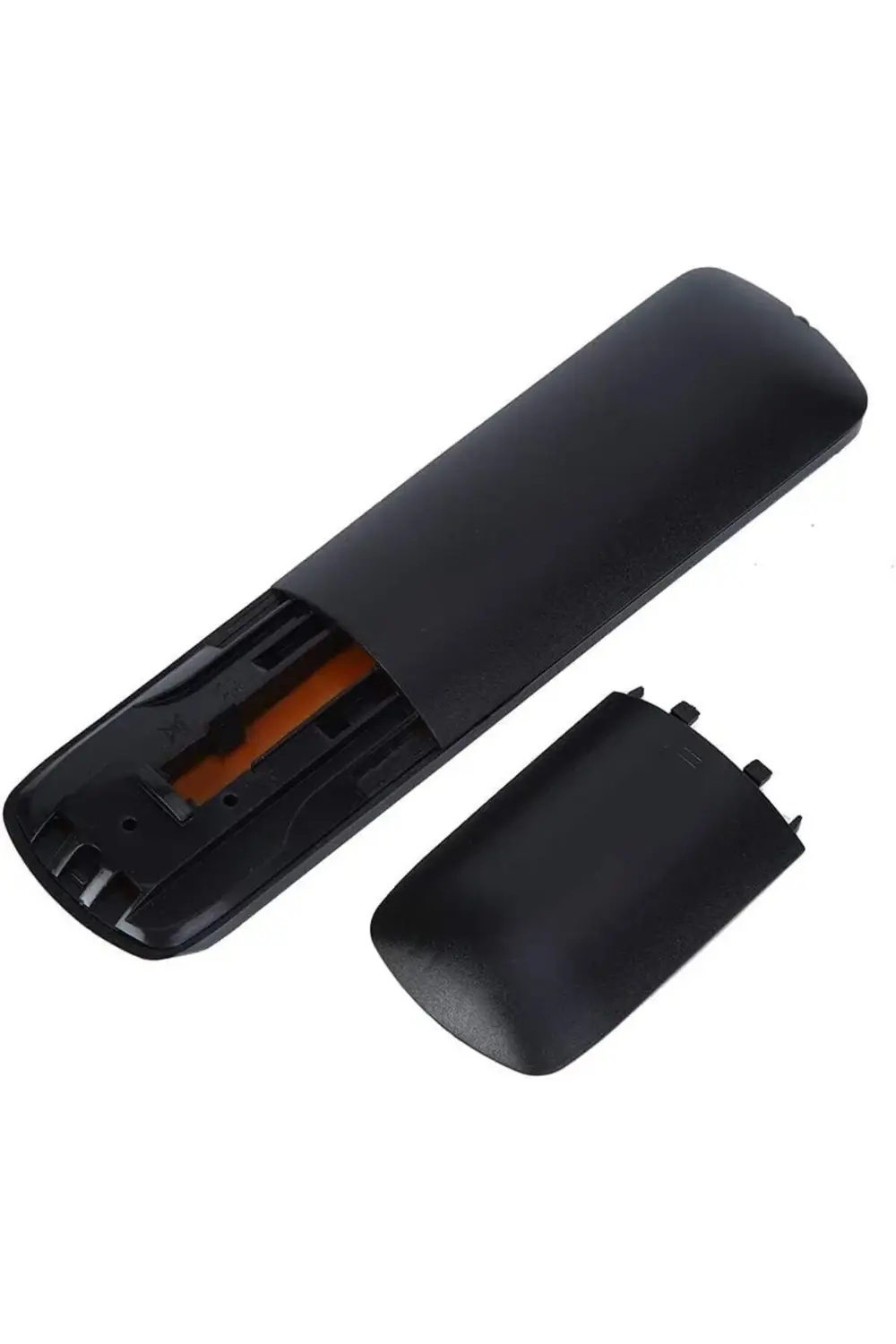 lvnshop LCD LED Smart TV için evrensel uzaktan kumanda 224120