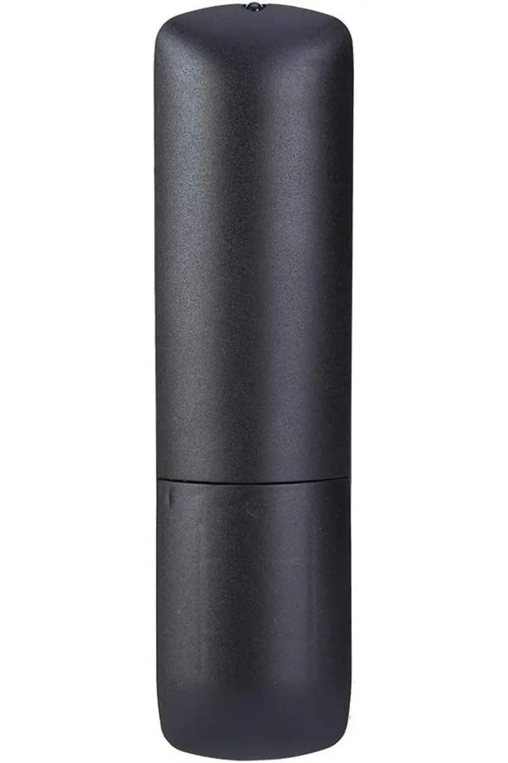 lvnshop LCD LED Smart TV için evrensel uzaktan kumanda 224120