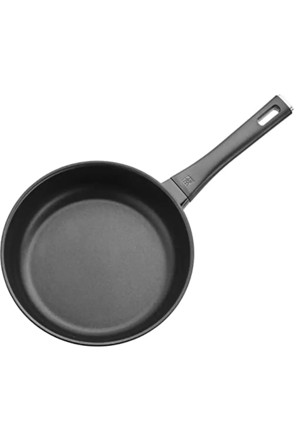 lvnshop Madura Duraslide Yapışmaz Granit Kaplama Kızartma Tavası,