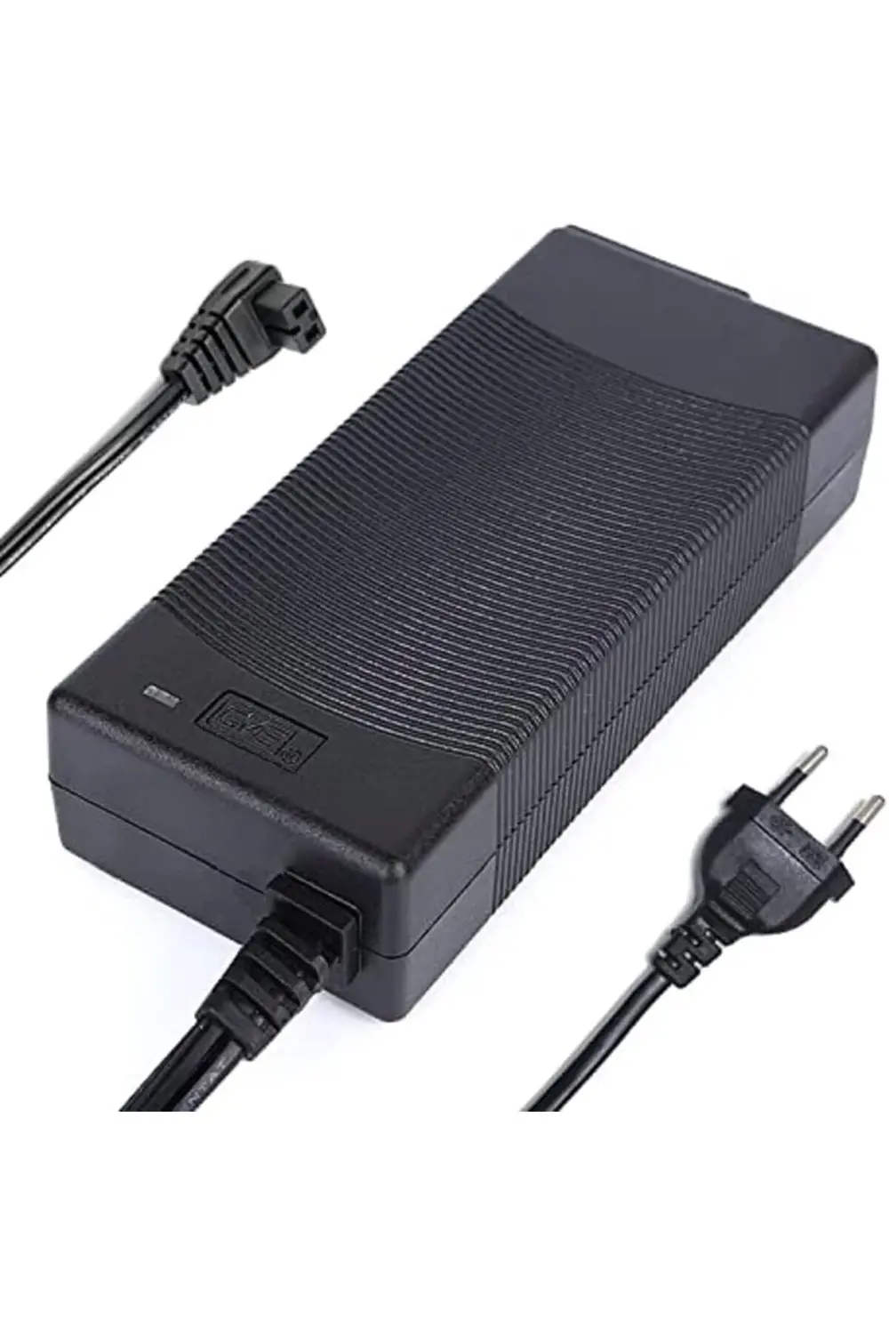 lvnshop PGACDC 220Volt/12Volt 5,5Ah Dönüştürücü 224120