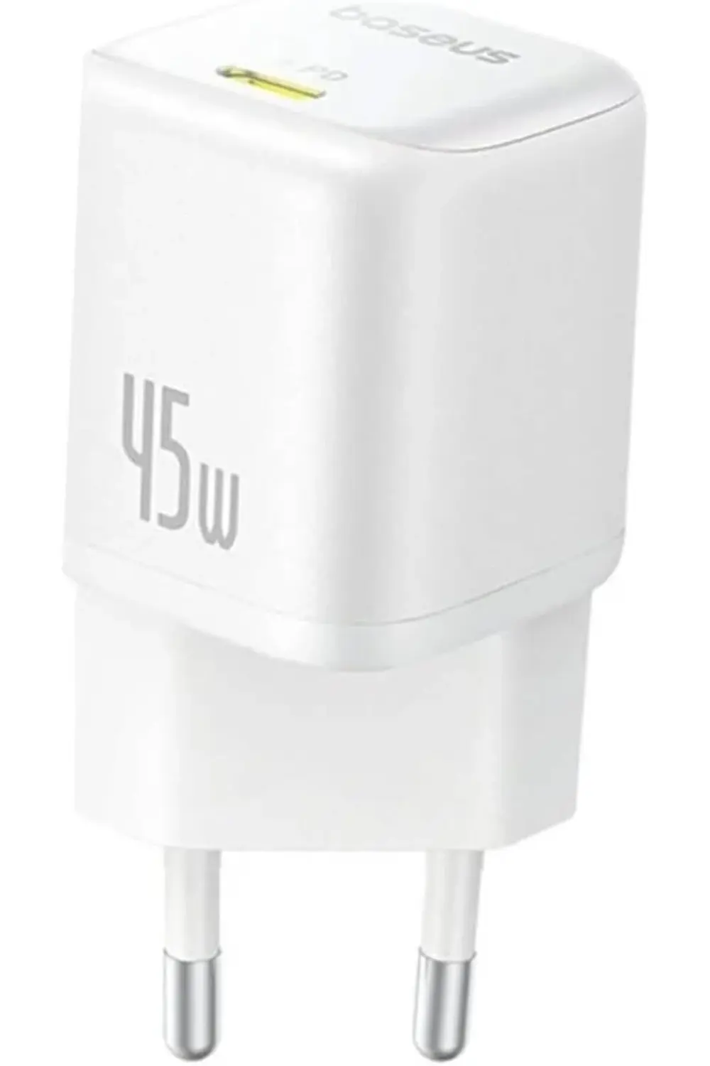 lvnshop PicoGo GaN 1C 45W Byz 224120