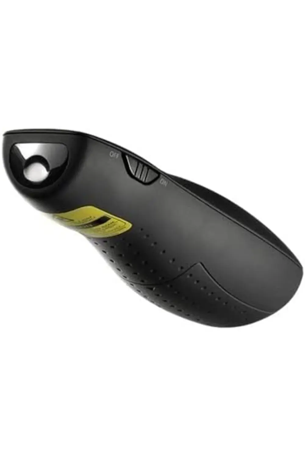 lvnshop R400 Presenter, Usb Alıcı Üzerinden Kablosuz 2,4 Ghz Bağl