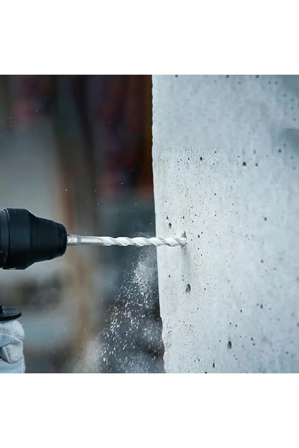 lvnshop SDS -1 Delme Ucu 10 x 400 x 460 mm 224120